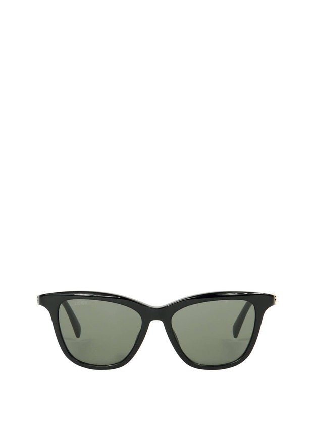 SUNČANE NAOČALE  GUCCI